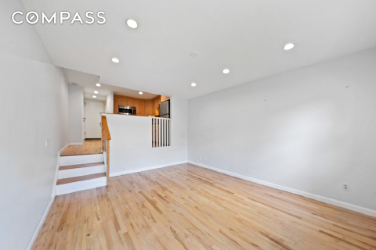 211 Thompson Street 5L Photo-4