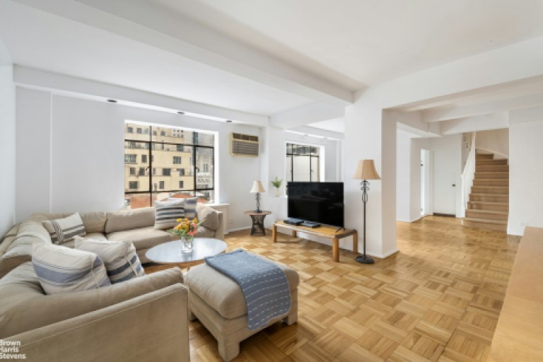 45 West 54th Street 11/12D Photo-3