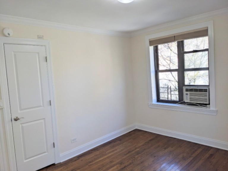 295 Bennett Avenue 6A Photo-1