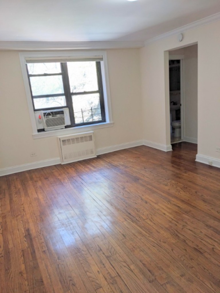 295 Bennett Avenue 6A Photo-4