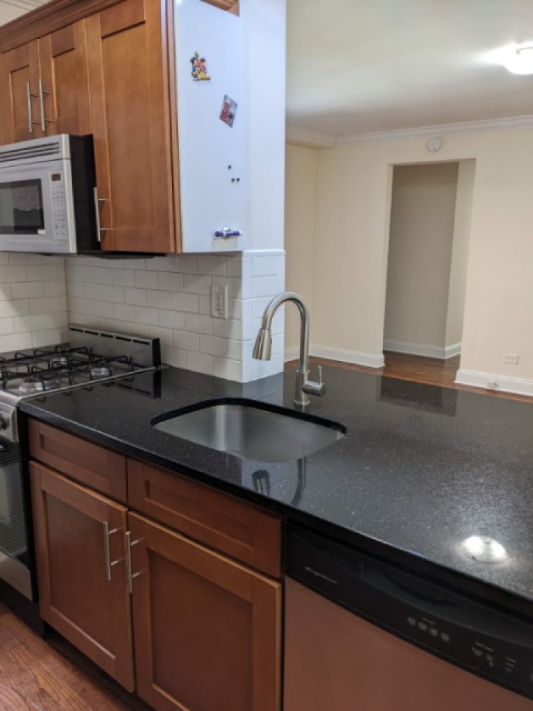 295 Bennett Avenue 6A Photo-7