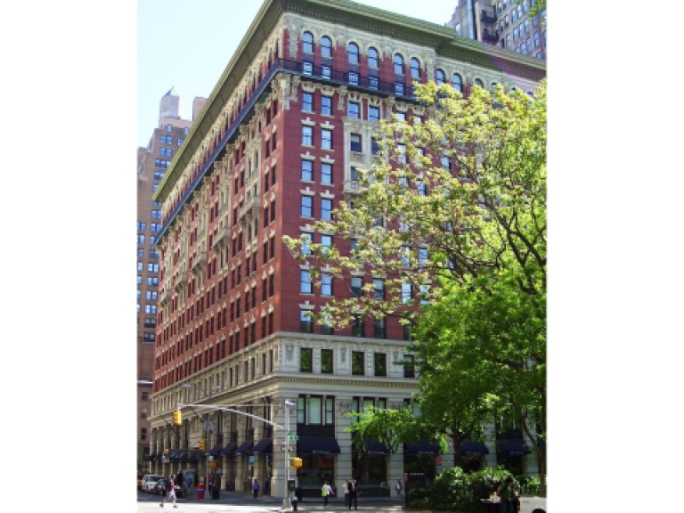 225 Fifth Avenue 2F Photo-4