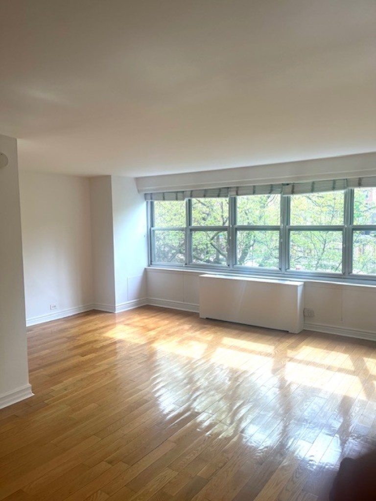 135 Ocean Parkway 2J Photo-1