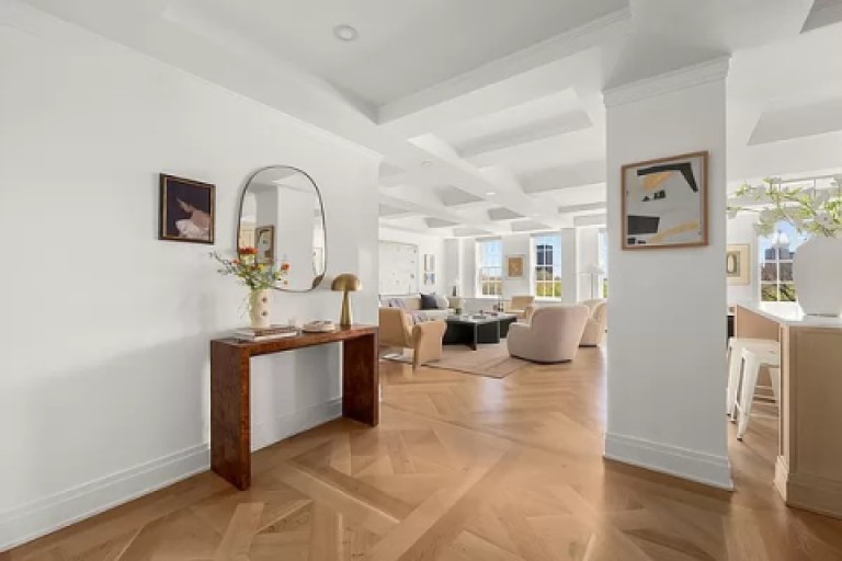 360 Central Park West 8B Photo-1