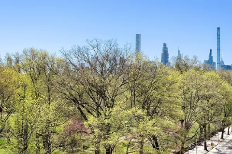 360 Central Park West 8B Photo-12