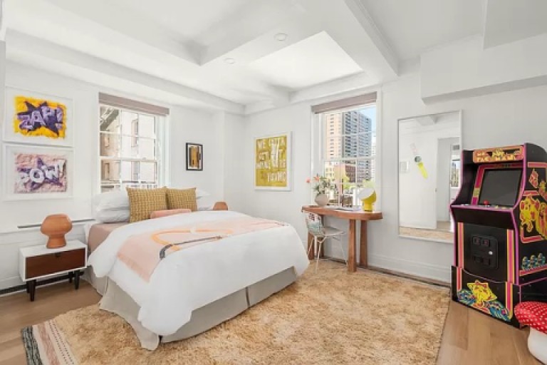 360 Central Park West 8B Photo-16