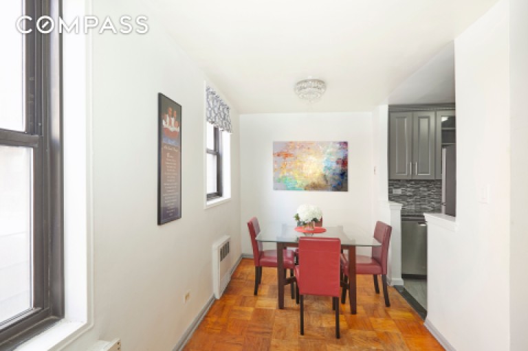 1165 East 54th Street 2P Photo-1