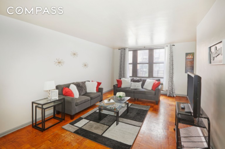 1165 East 54th Street 2P Photo-2