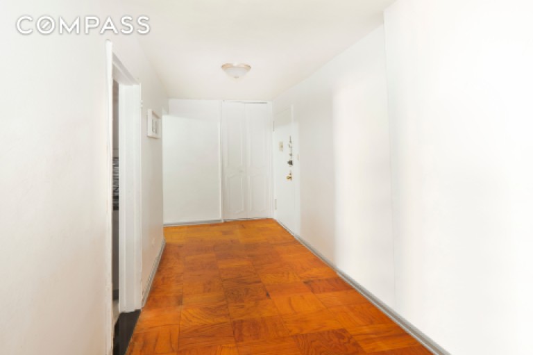 1165 East 54th Street 2P Photo-3