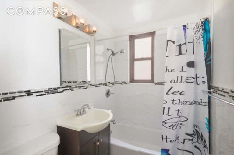 1165 East 54th Street 2P Photo-4