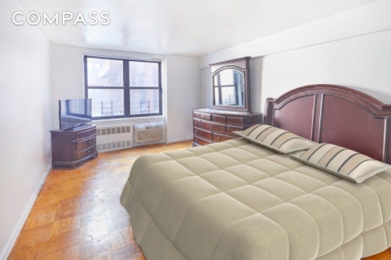 1165 East 54th Street 2P Photo-5