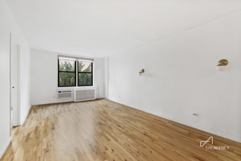 275 Webster Avenue 3-B Photo-2