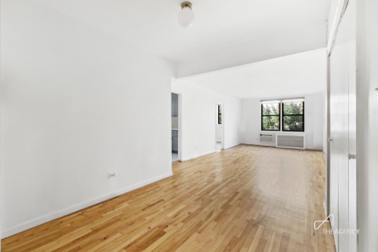 275 Webster Avenue 3-B Photo-3