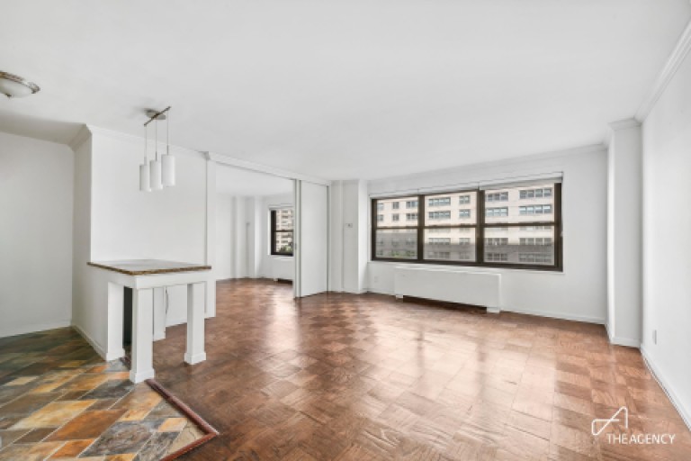 140 West End Avenue 7-A Photo-3