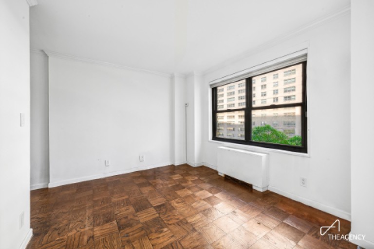 140 West End Avenue 7-A Photo-5