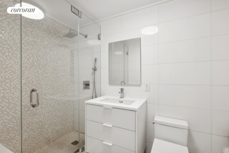 45 West 67th Street 9GH Photo-8