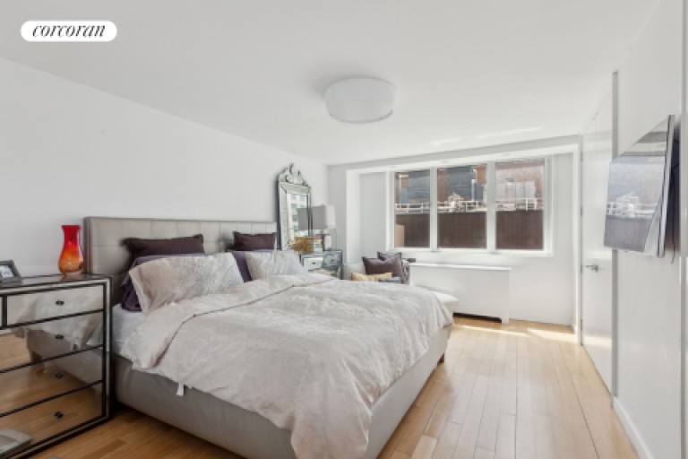 45 West 67th Street 9GH Photo-9