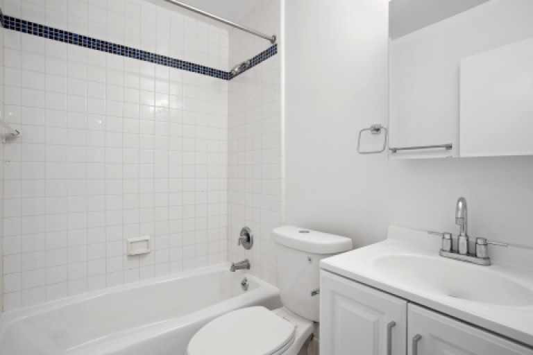 275 West 96th Street 17A Photo-9