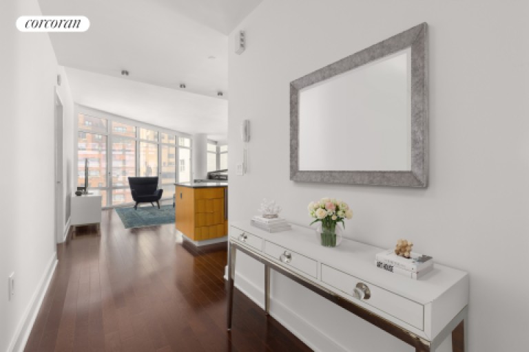 207 East 57th Street 15A Photo-3