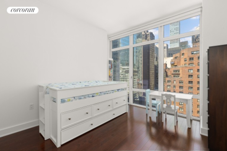 207 East 57th Street 15A Photo-8