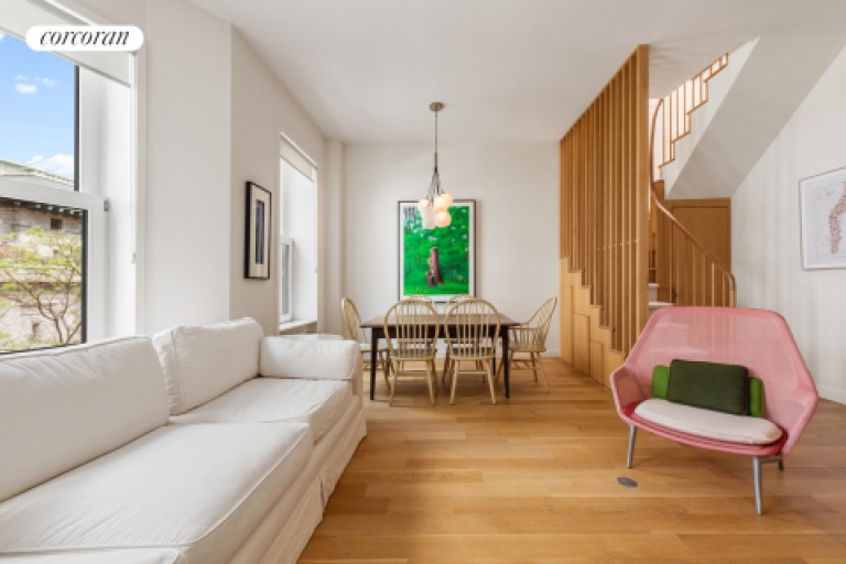 22 West 96th Street 4/5 Photo-1