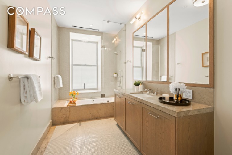 101 West 78th Street 3A Photo-10