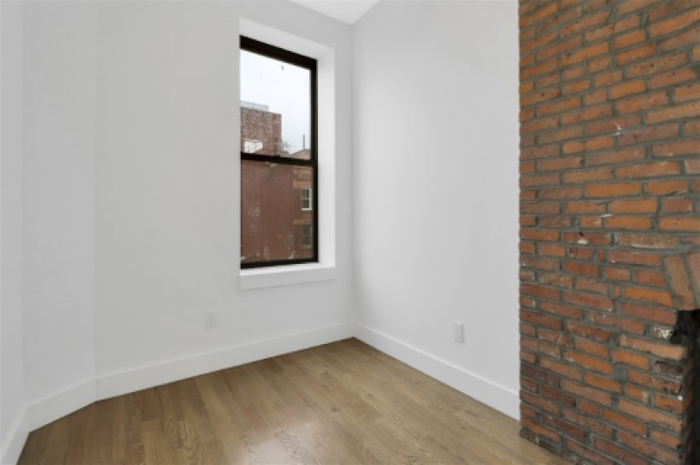 631 East 6th Street 4B Photo-1