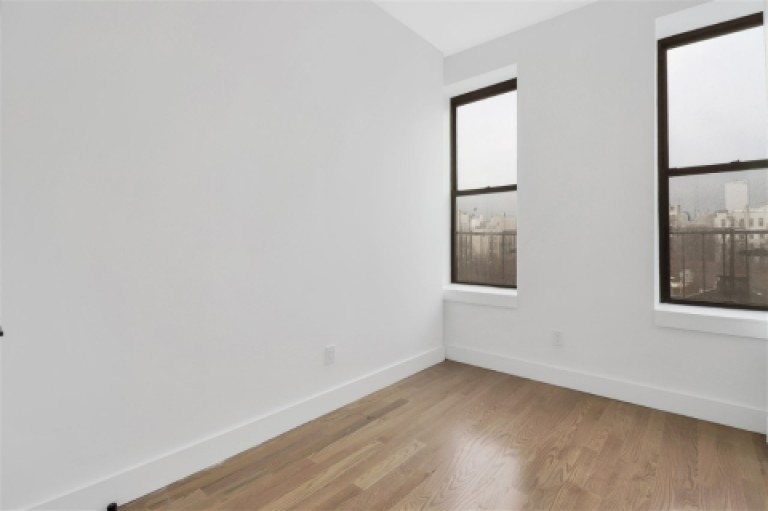 631 East 6th Street 4B Photo-2