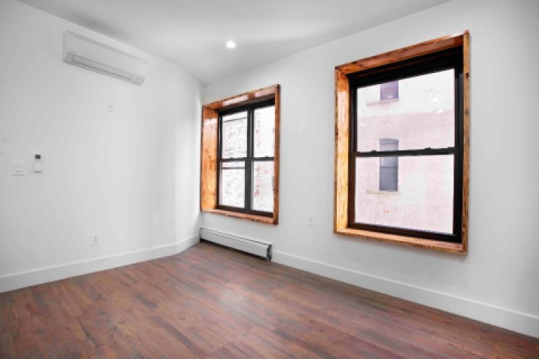 340 East 105th Street 2D Photo-0