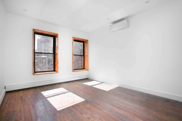 340 East 105th Street 2D Photo-1