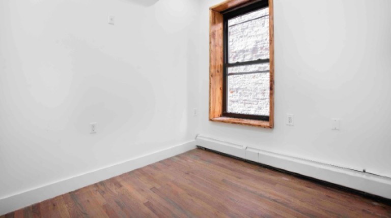 340 East 105th Street 2D Photo-2