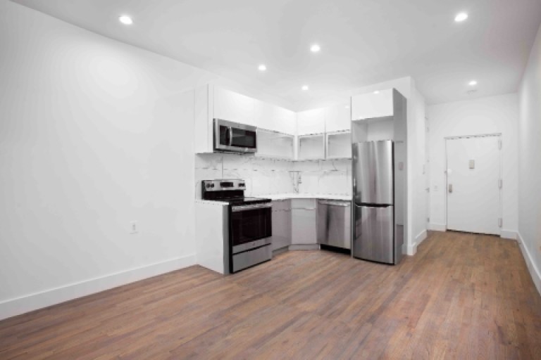 340 East 105th Street 2D Photo-4