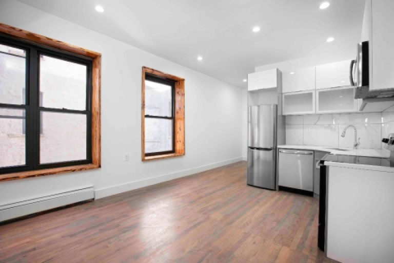 340 East 105th Street 2D Photo-5