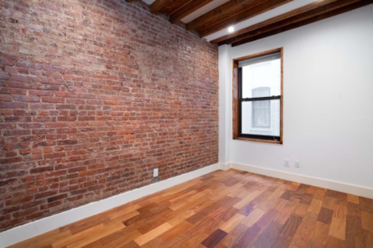 181 Greenpoint Avenue 3A Photo-2