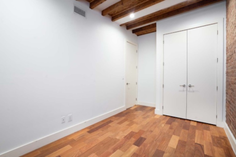 181 Greenpoint Avenue 3A Photo-5