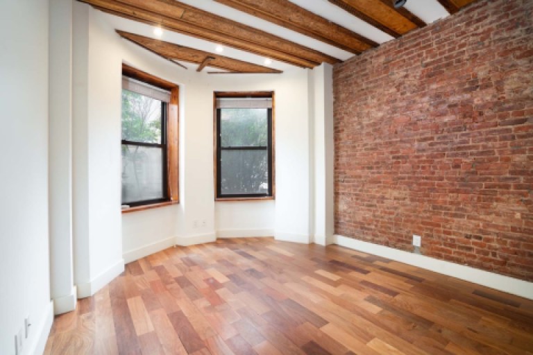 181 Greenpoint Avenue 3A Photo-7