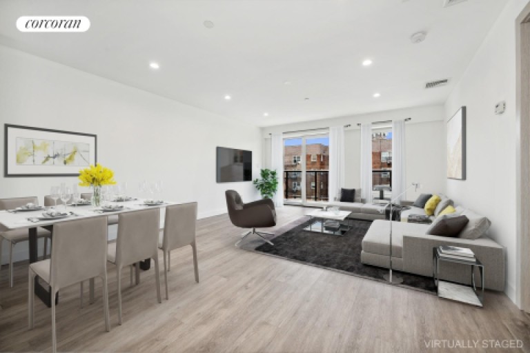 2025 Ocean Avenue 1C Photo-2