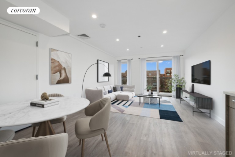 2025 Ocean Avenue 1C Photo-5