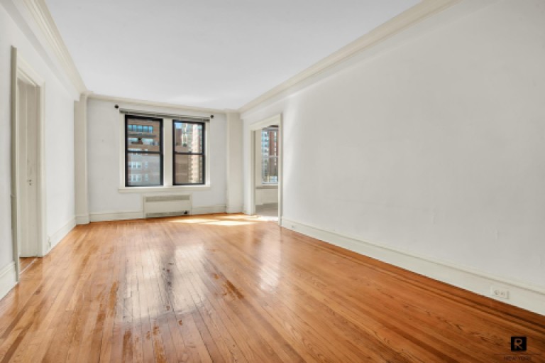 136 East 36th Street 8-B Photo-9