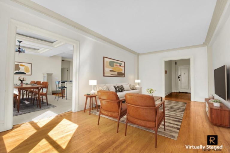 136 East 36th Street 8-B Photo-10