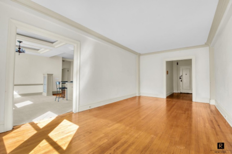 136 East 36th Street 8-B Photo-11