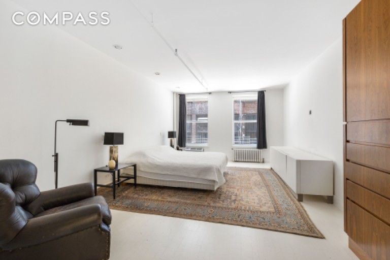 136 West 22nd Street 3 Photo-10