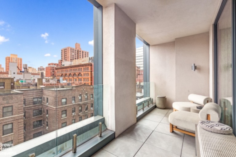 90 Lexington Avenue 7D Photo-3