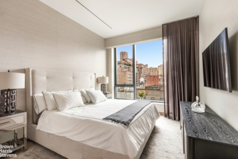 90 Lexington Avenue 7D Photo-9