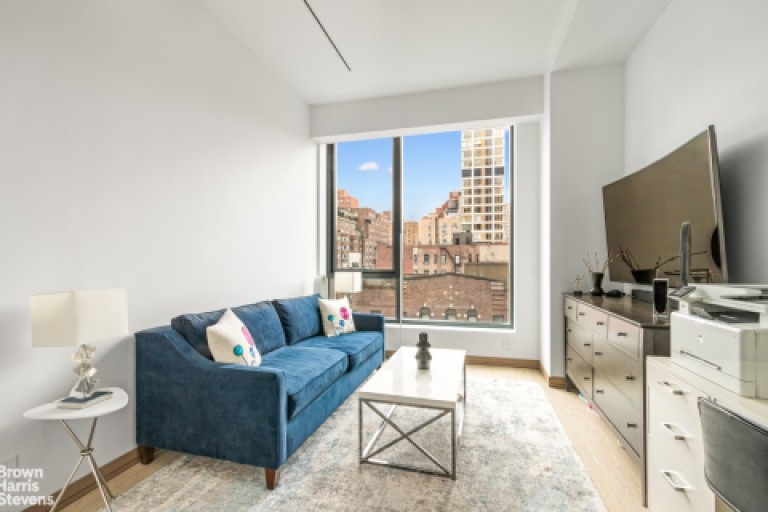 90 Lexington Avenue 7D Photo-11