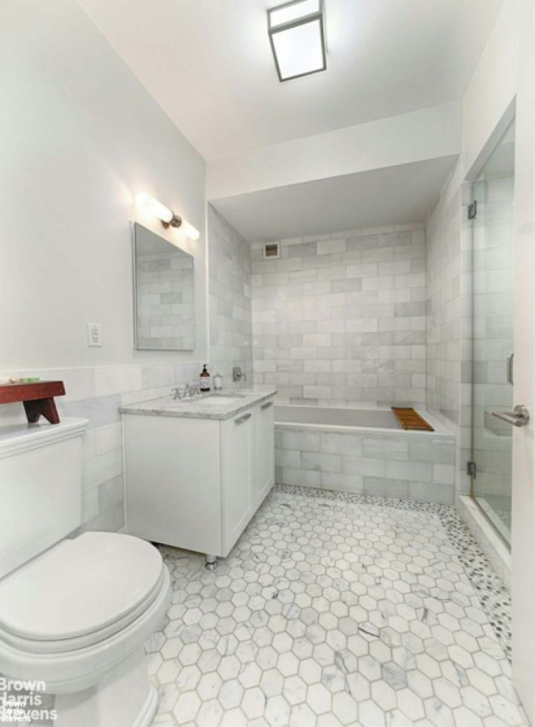 159 West 24th Street 4B Photo-4