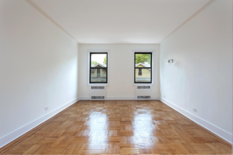 300 Ocean Parkway 3J Photo-1