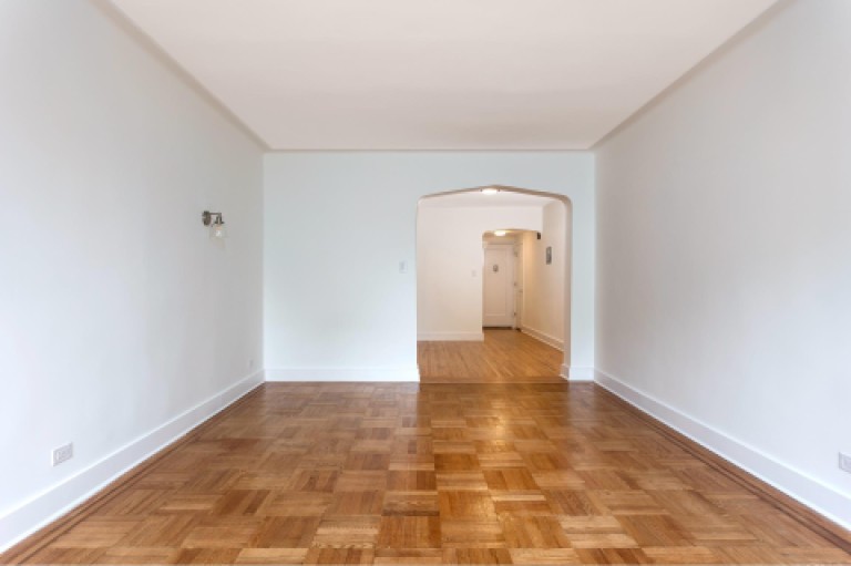 300 Ocean Parkway 3J Photo-2