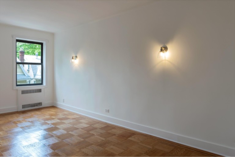 300 Ocean Parkway 3J Photo-3