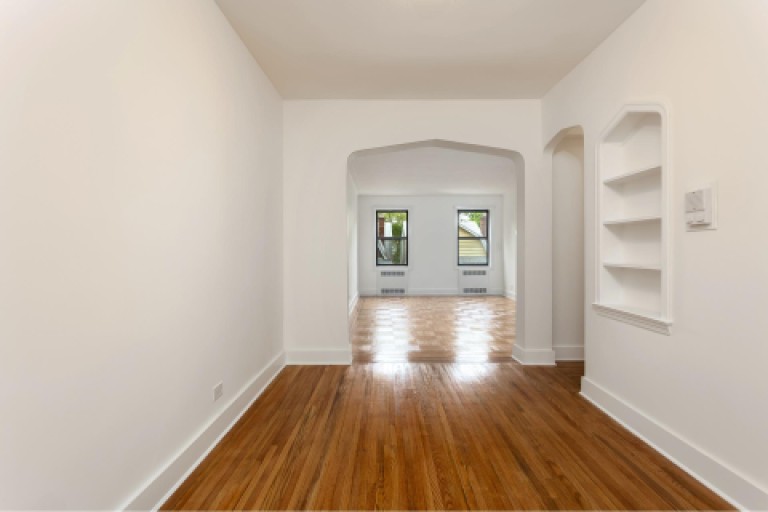 300 Ocean Parkway 3J Photo-4